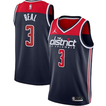 21 swingman jersey statement edition-087